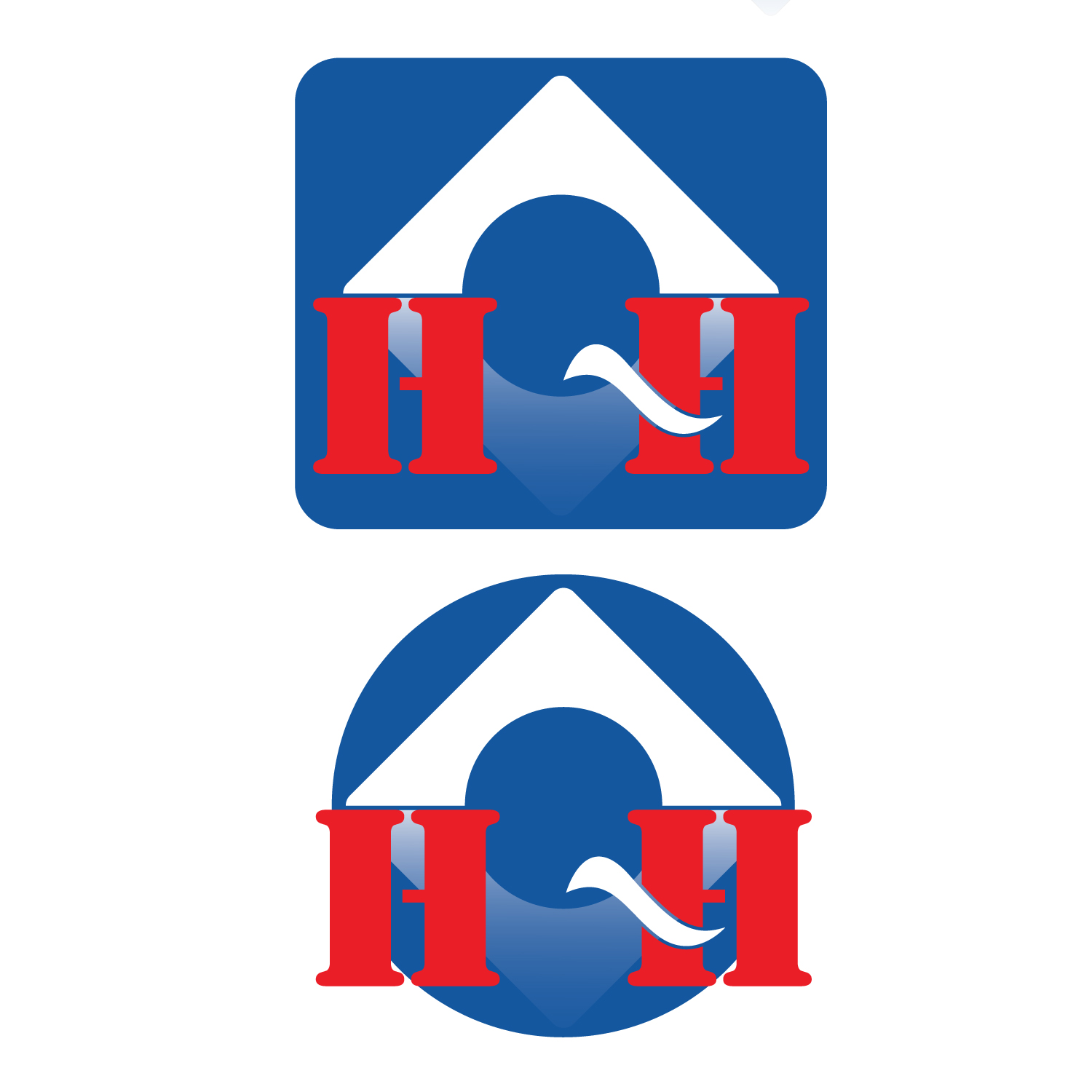 Logo Design by ZCrew for SRS Trust | Design #20517074