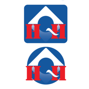 Logo Design by ZCrew