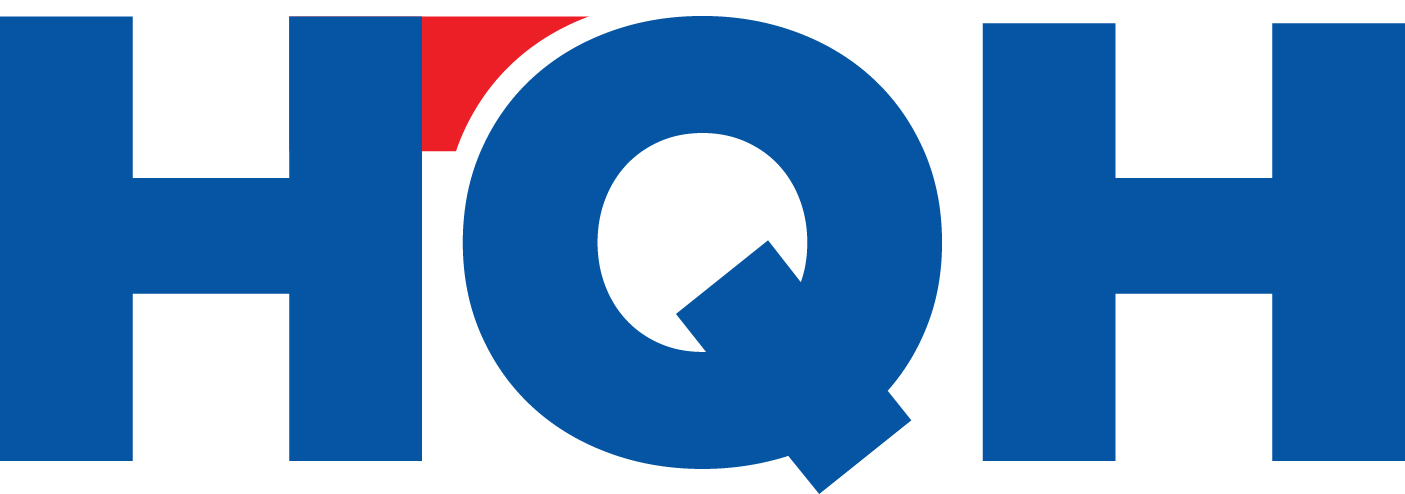 Logo-Design von CastConcepts für SRS Trust | Design #20523604