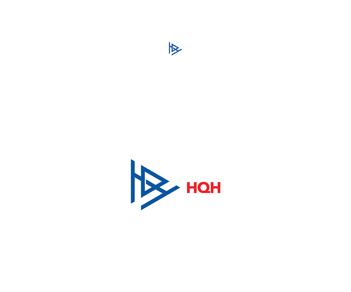 Logo Design by Navodaya for SRS Trust | Design #20561265