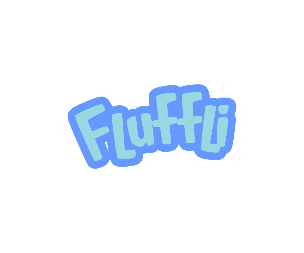 Logo Design by suryokusumo for this project | Design #20517090