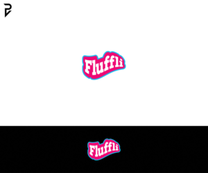 Logo Design by poisonvectors