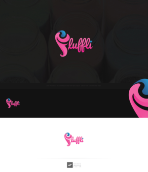 Logo Design by Marius Fechete
