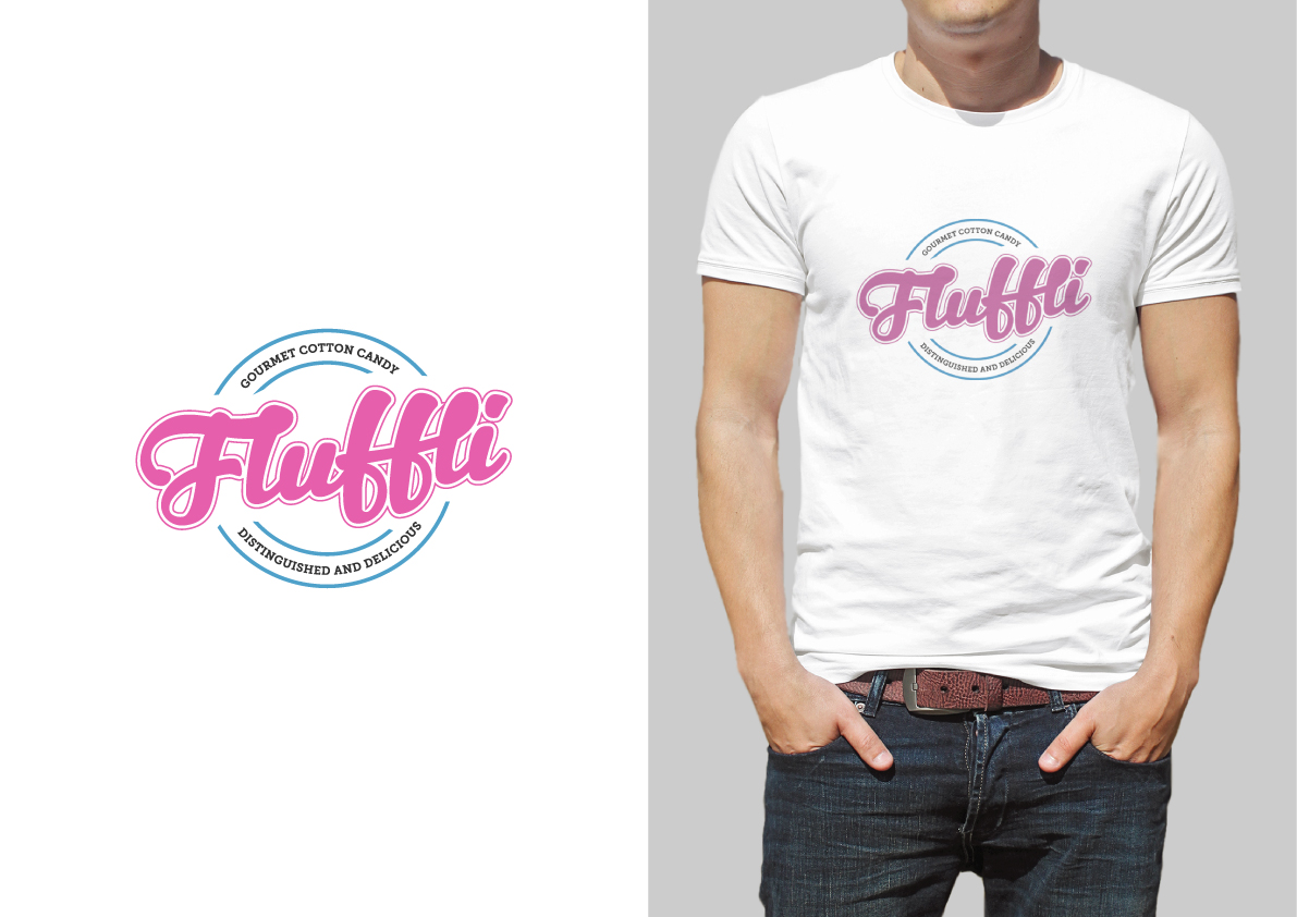 Logo Design by The Marble Peach for this project | Design #20531759