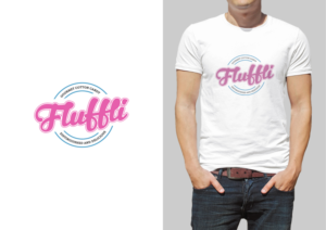 Logo Design by The Marble Peach for this project | Design: #20531759