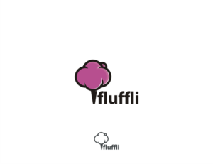 Logo Design by allfun