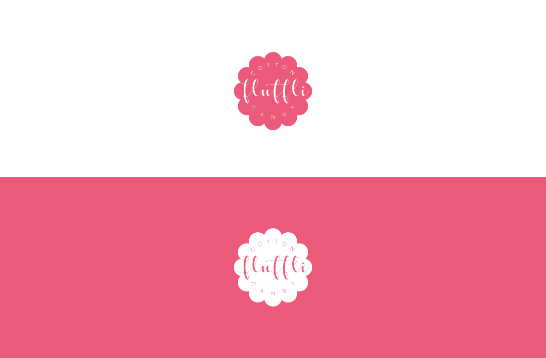 Logo Design by GLDesigns for this project | Design #20515431