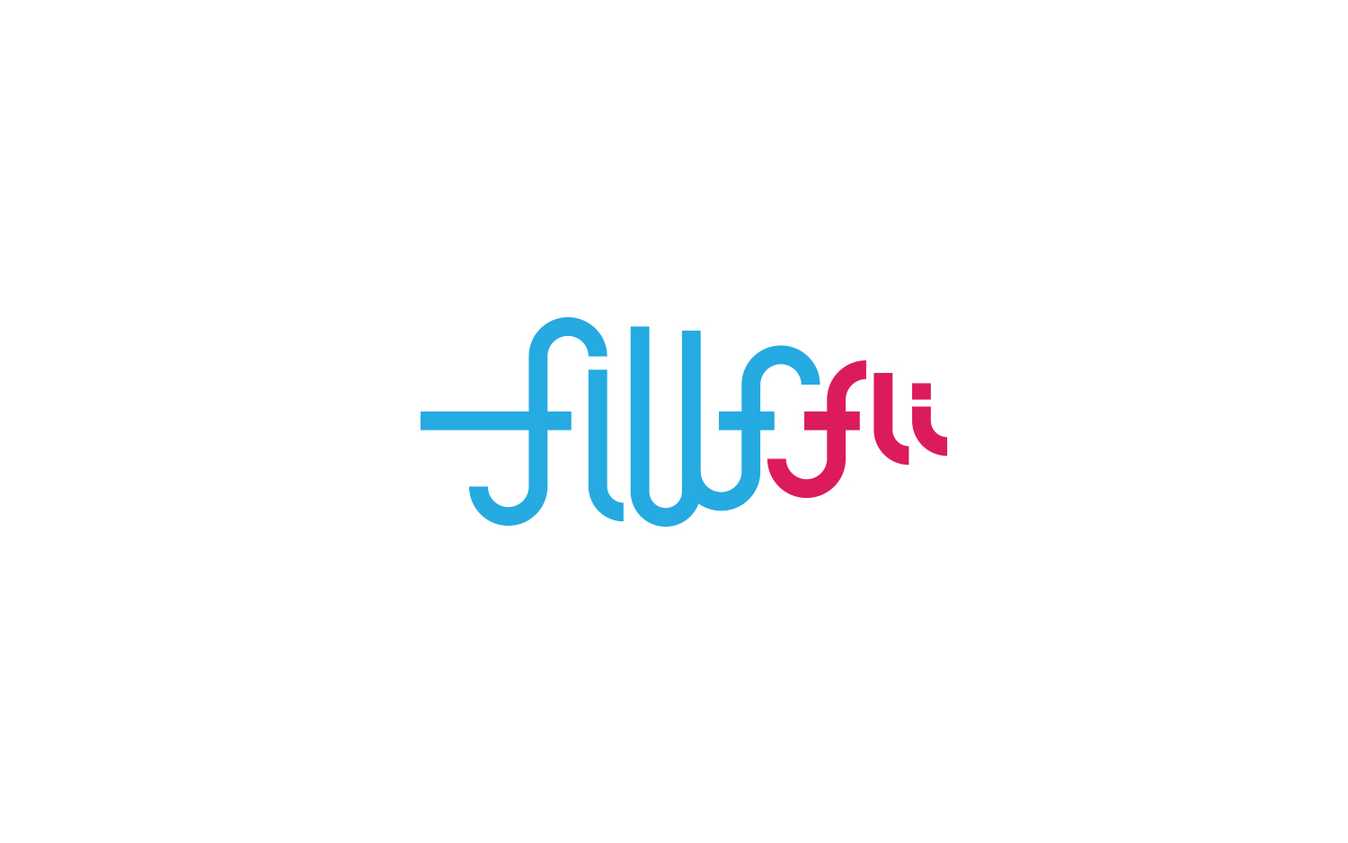Logo Design by Grafactory for this project | Design #20522794