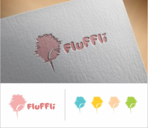 Logo Design by Prakash_arts for this project | Design: #20526952