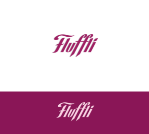 Logo Design by instudio for this project | Design: #20554690