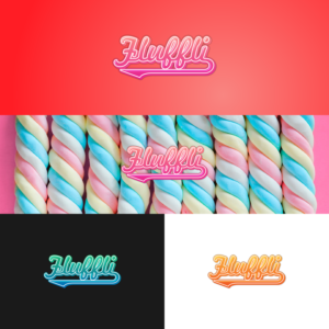Logo Design by zatsukiki for this project | Design: #20518780