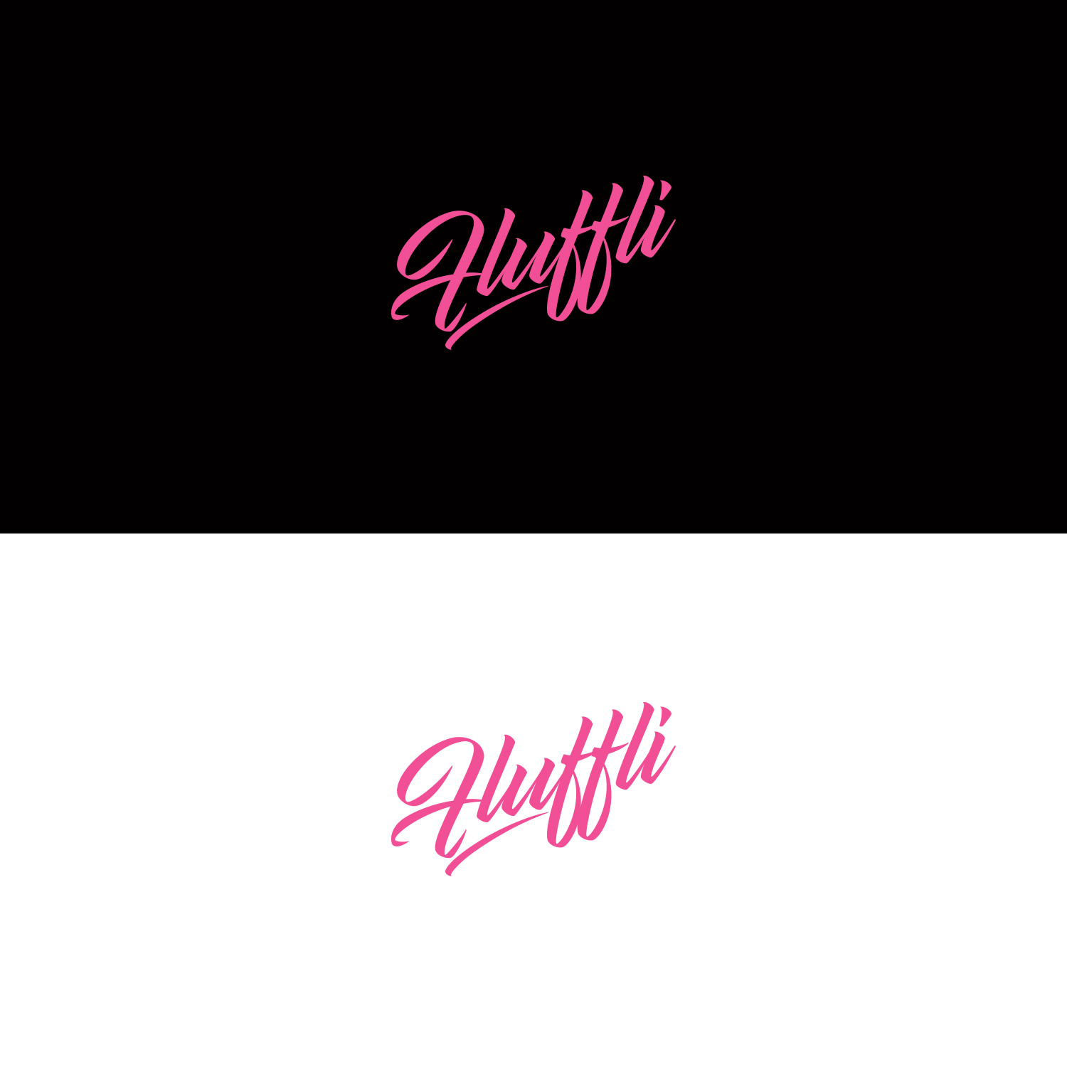Logo Design by DesignDUO for this project | Design #20527992
