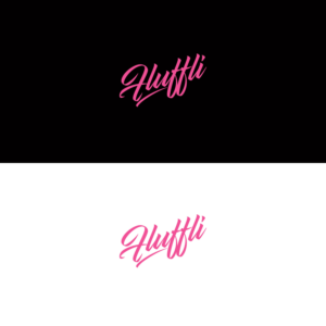 Logo Design by DesignDUO for this project | Design: #20527992