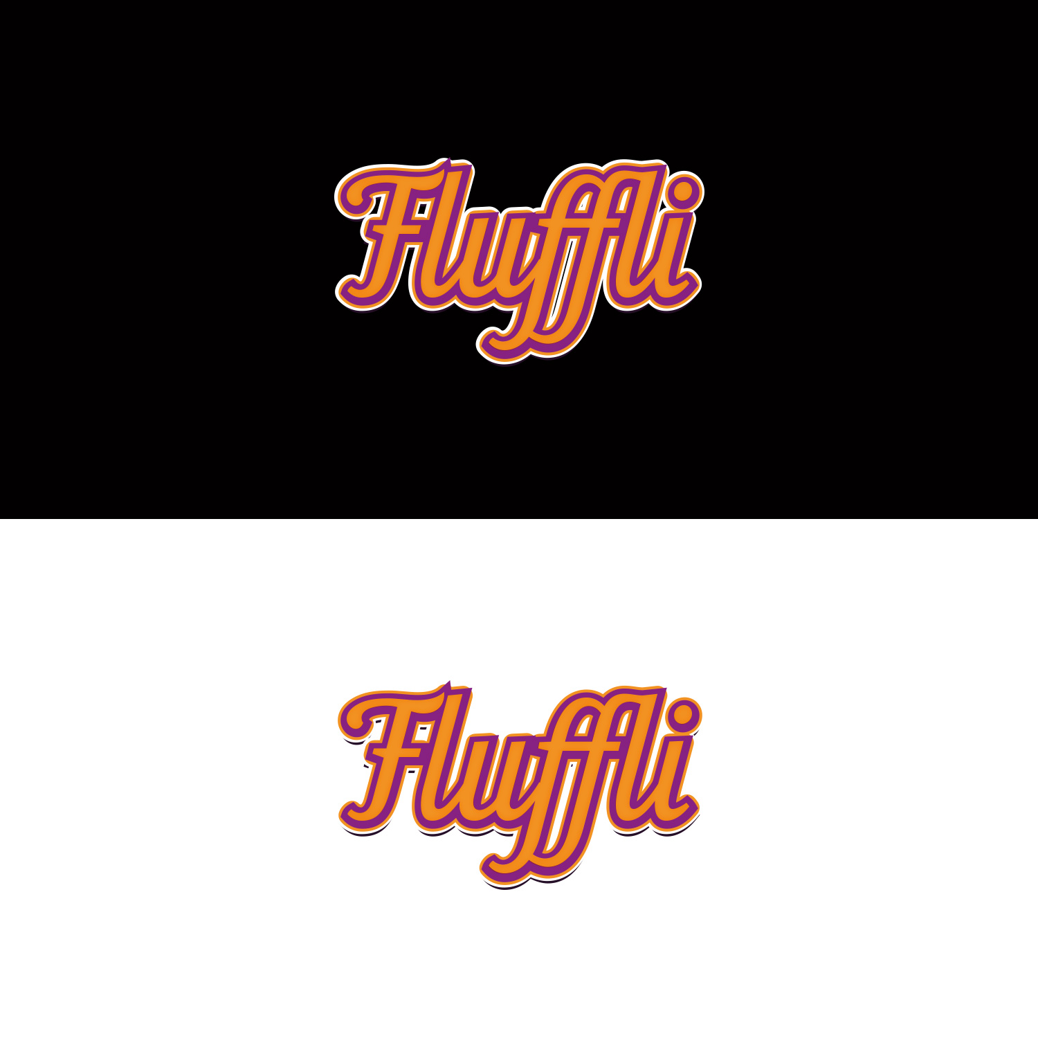 Logo Design by DesignDUO for this project | Design #20527993