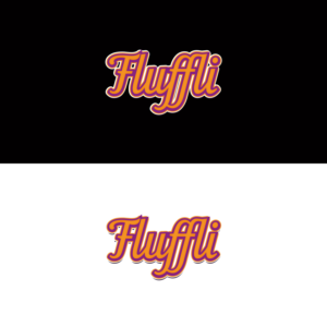 Logo Design by DesignDUO for this project | Design: #20527993