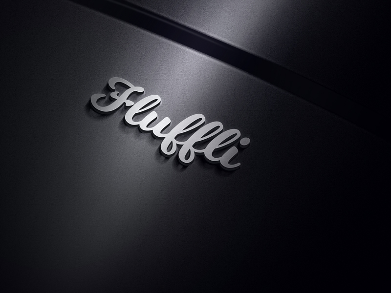 Logo Design by DesignTM for this project | Design #20514074
