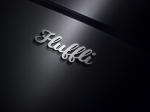 Logo Design by DesignTM