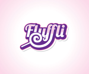 Logo Design by creatonymous for this project | Design: #20514178