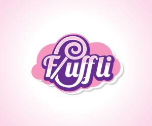 Logo Design by creatonymous for this project | Design: #20523455