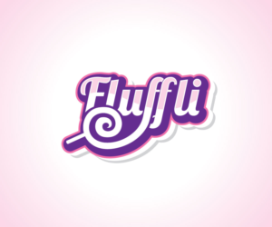 Logo Design by creatonymous for this project | Design: #20523456