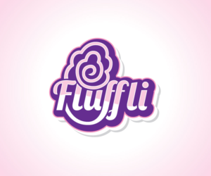 Logo Design by creatonymous for this project | Design: #20532001