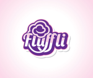 Logo Design by creatonymous for this project | Design: #20539726
