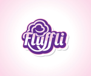 Diseño de Logo por creatonymous para este proyecto | Diseño #20539727