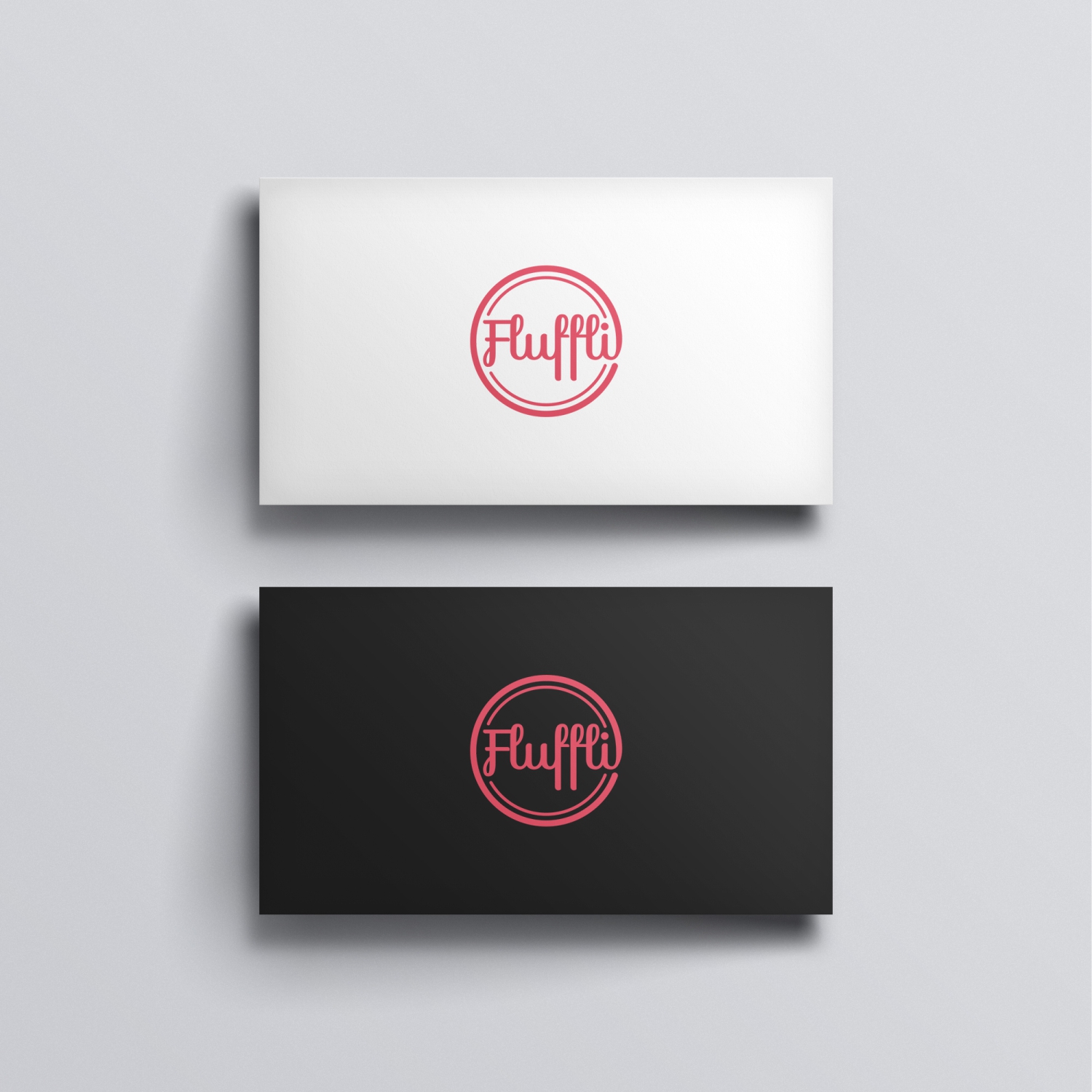 Design de Logo par aquabomb26 pour ce projet | Design #20515676