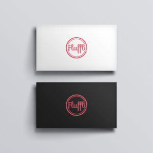 Diseño de Logo por aquabomb26 para este proyecto | Diseño #20515676