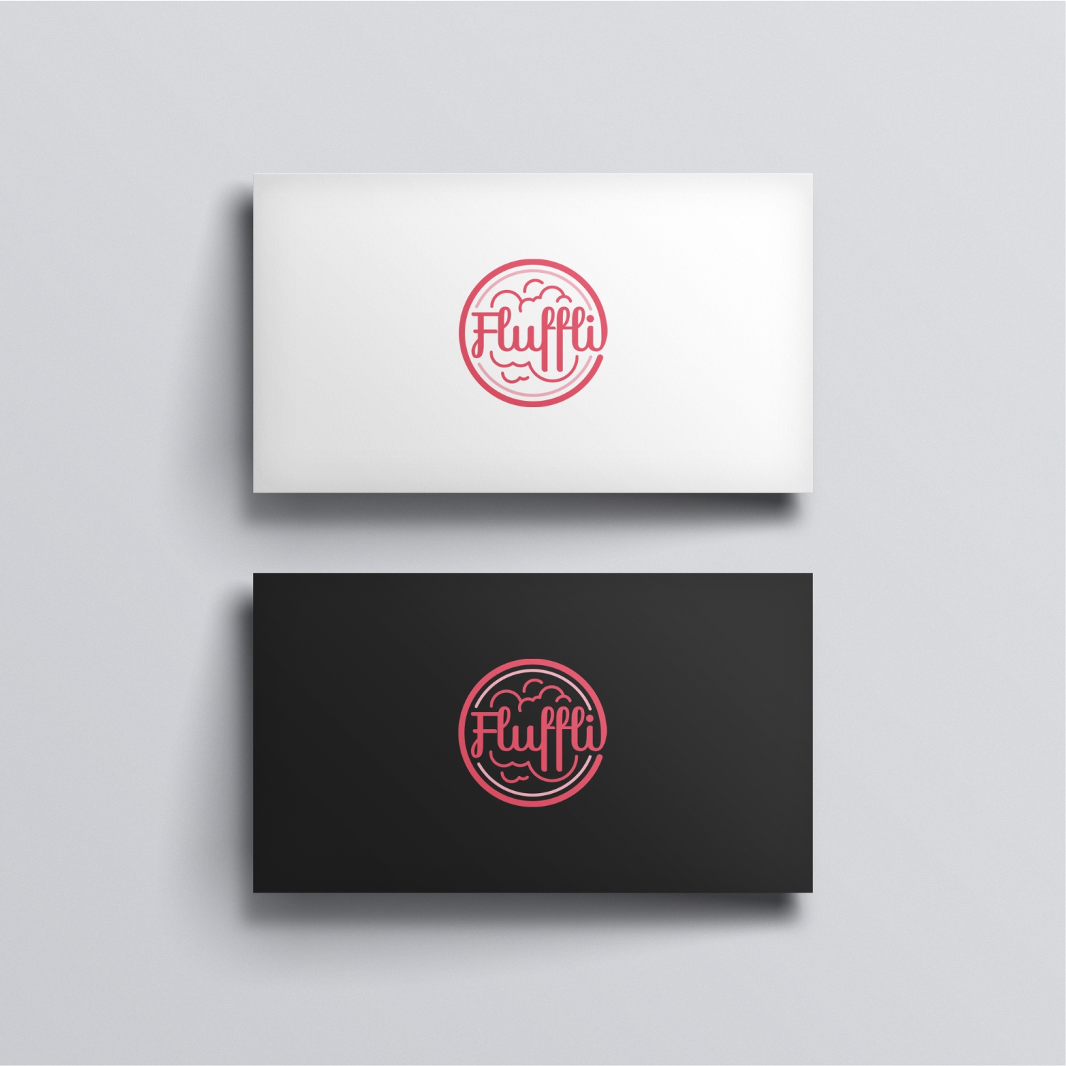 Logo Design by aquabomb26 for this project | Design #20515677
