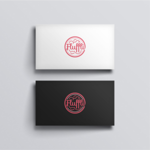 Logo Design by aquabomb26 for this project | Design: #20515677