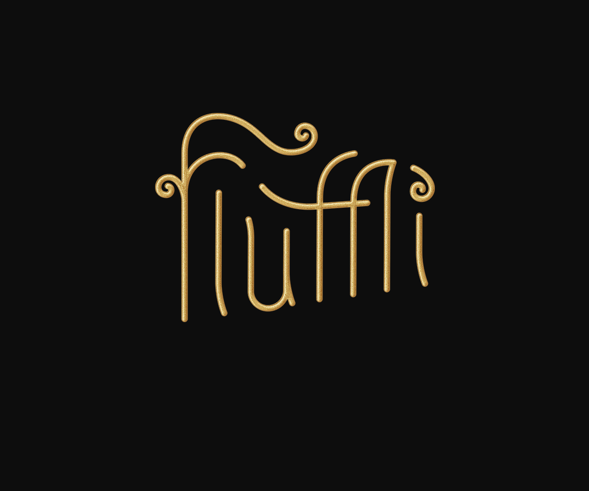 Logo Design by alexander.sanchenko for this project | Design #20528159