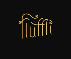 Logo Design by alexander.sanchenko
