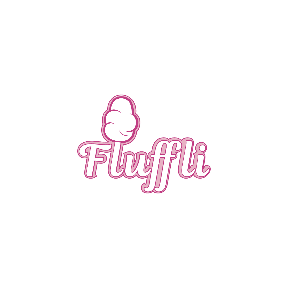 Logo Design by **INCREDIBLEDESIGNERS** for this project | Design #20538505