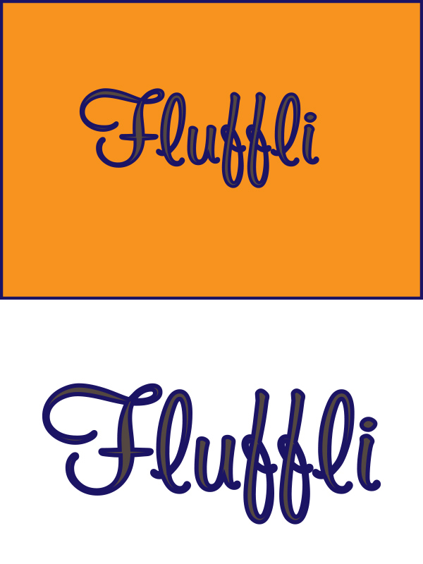 Logo Design by Eleeza Creative 2 for this project | Design #20528500