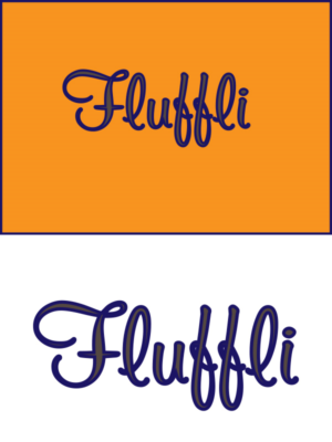 Logo Design by Eleeza Creative 2 for this project | Design: #20528500