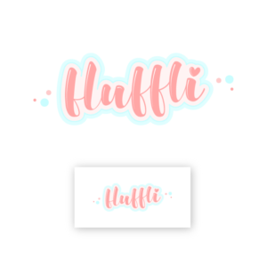 Logo Design by Sayari 3 for this project | Design: #20518404