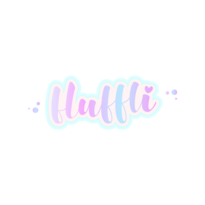 Logo Design by Sayari 3 for this project | Design: #20522166