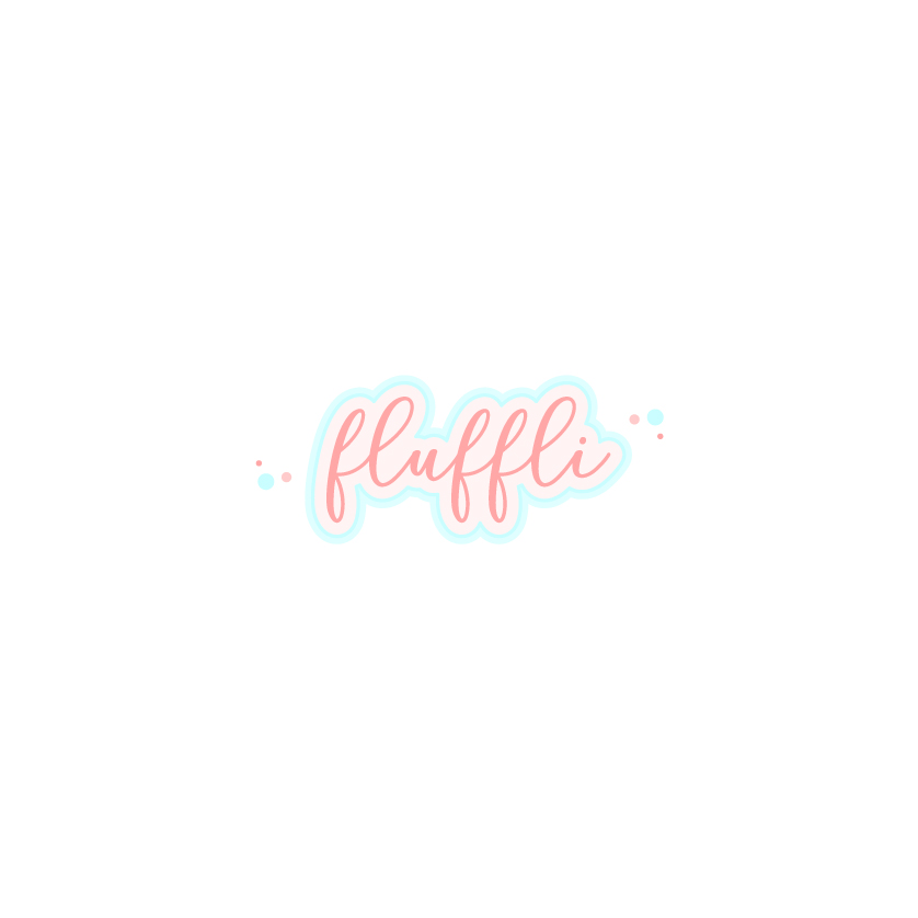 Logo Design by Sayari 3 for this project | Design #20522579