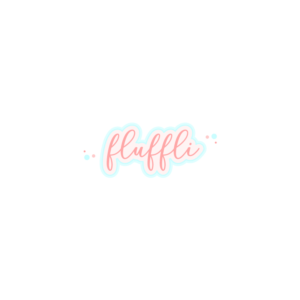 Logo Design by Sayari 3 for this project | Design: #20522579
