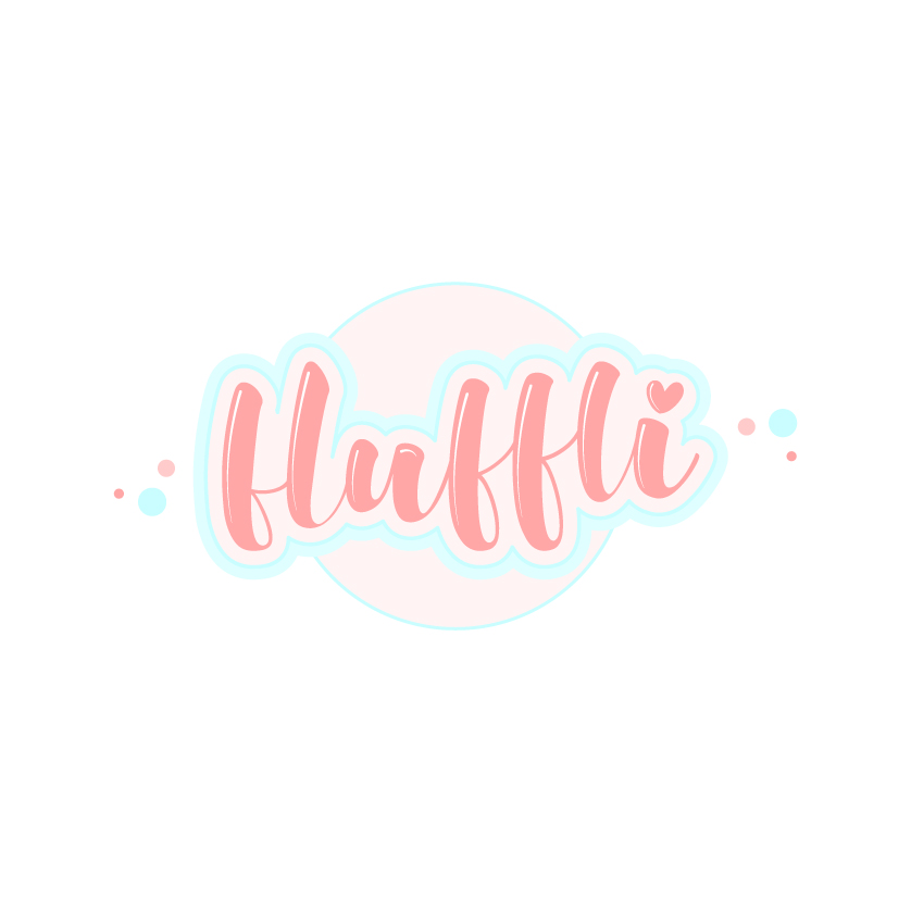 Logo Design by Sayari 3 for this project | Design #20522622