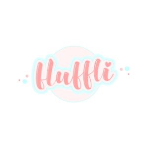 Logo Design by Sayari 3 for this project | Design: #20522622
