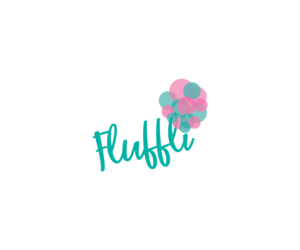 Logo Design by Mercury Design for this project | Design: #20519419