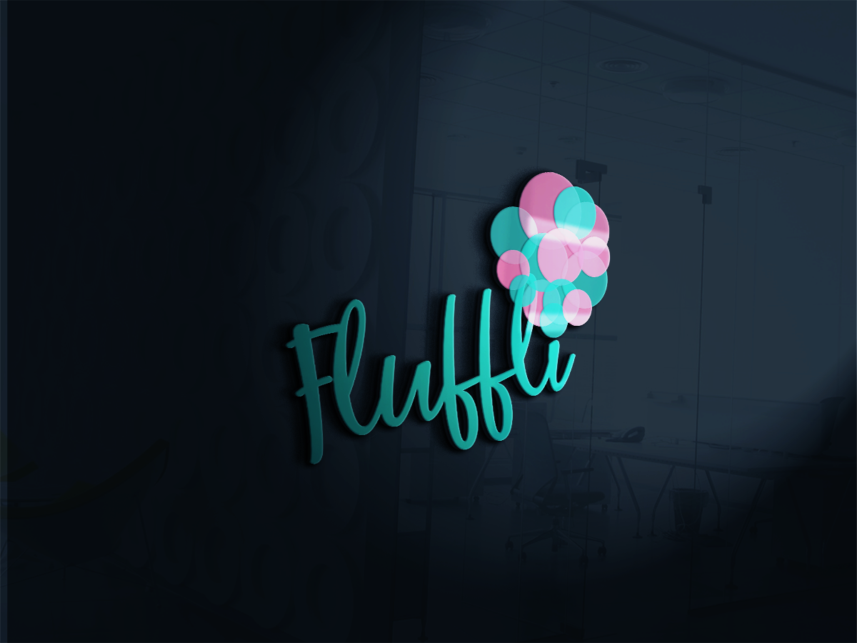 Logo Design by Mercury Design for this project | Design #20519421