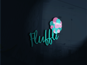 Logo Design by Mercury Design for this project | Design: #20519421