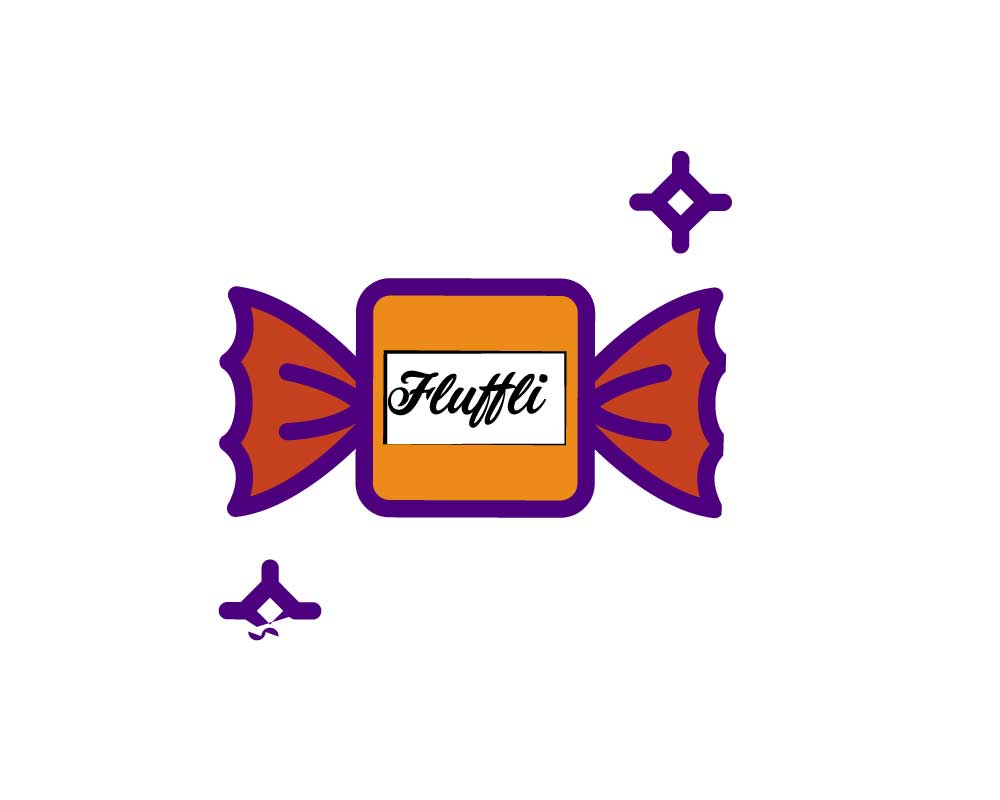 Diseño de Logo por md.forhad hossain para este proyecto | Diseño #20523609