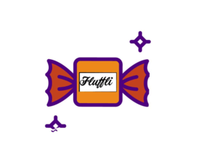 Logo Design by md.forhad hossain