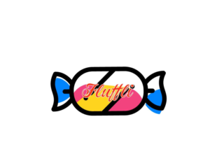 Logo Design by md.forhad hossain for this project | Design: #20523712