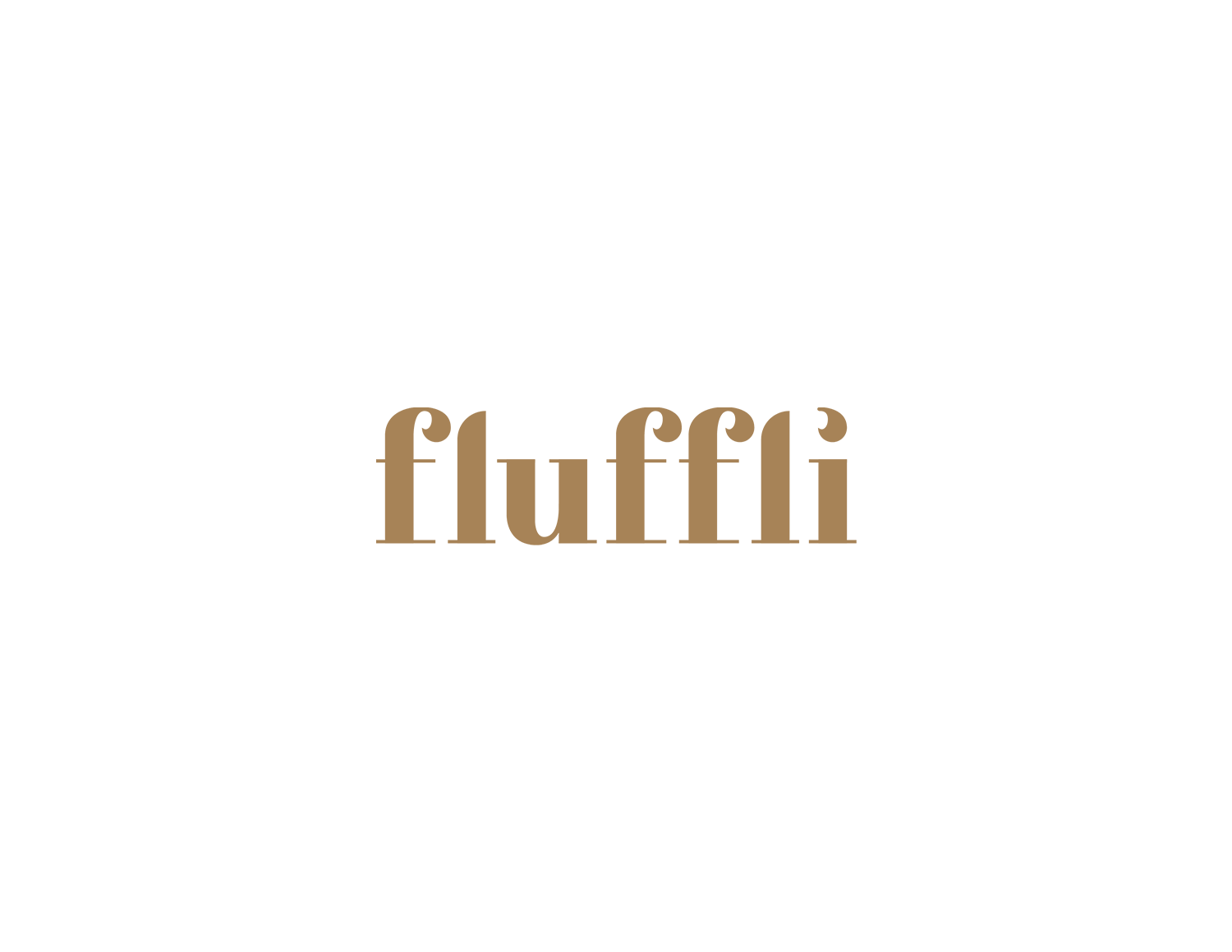 Logo Design by Na Na for this project | Design #20515830