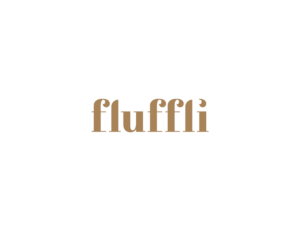 Logo Design by Na Na for this project | Design: #20515830